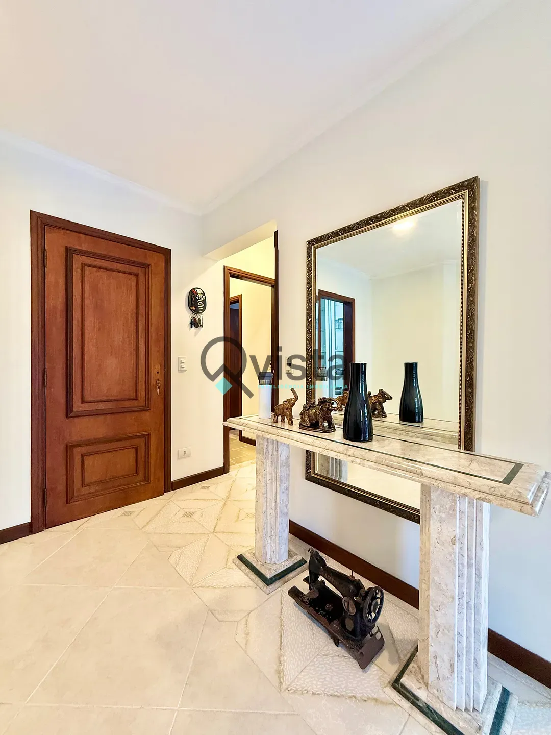 Apartamento, 3 quartos, 168 m² - Foto 13