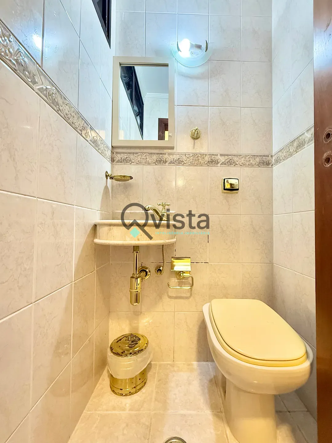Apartamento, 3 quartos, 168 m² - Foto 14