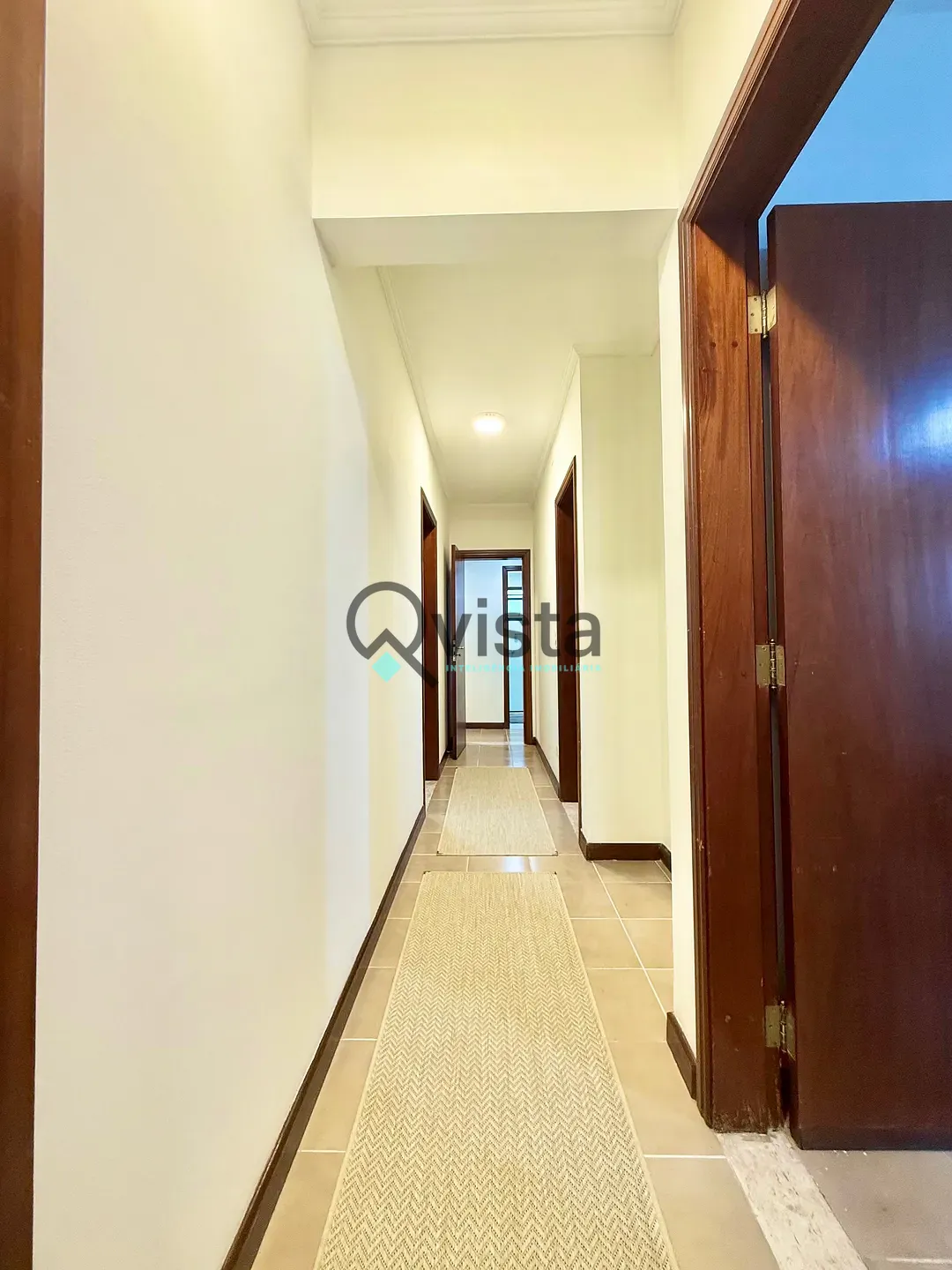 Apartamento, 3 quartos, 168 m² - Foto 15