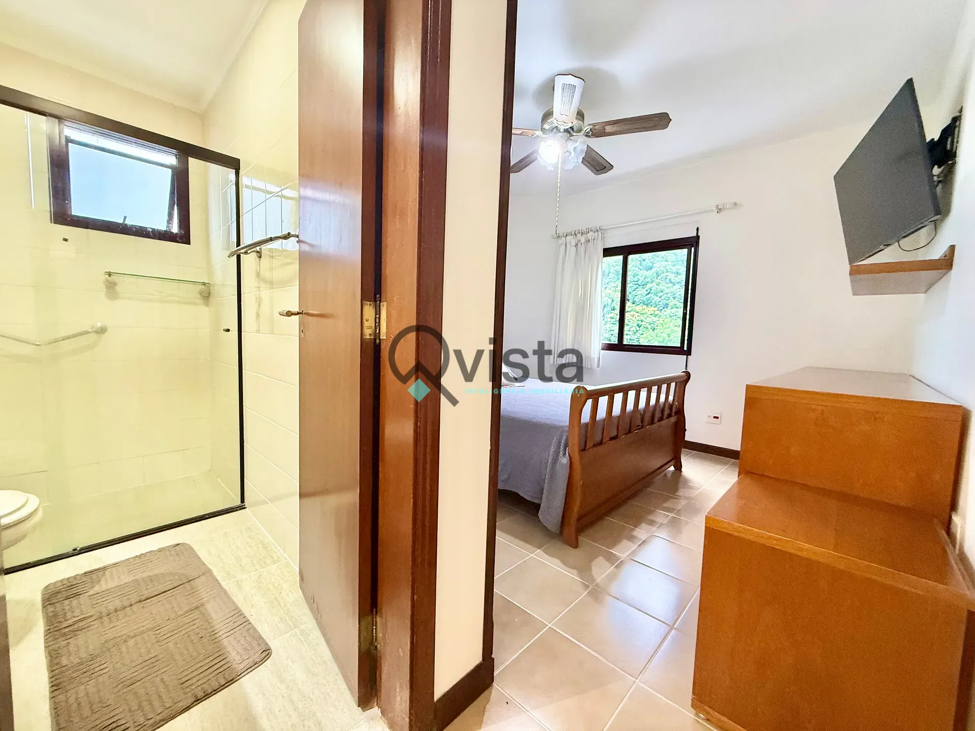 Apartamento, 3 quartos, 168 m² - Foto 16