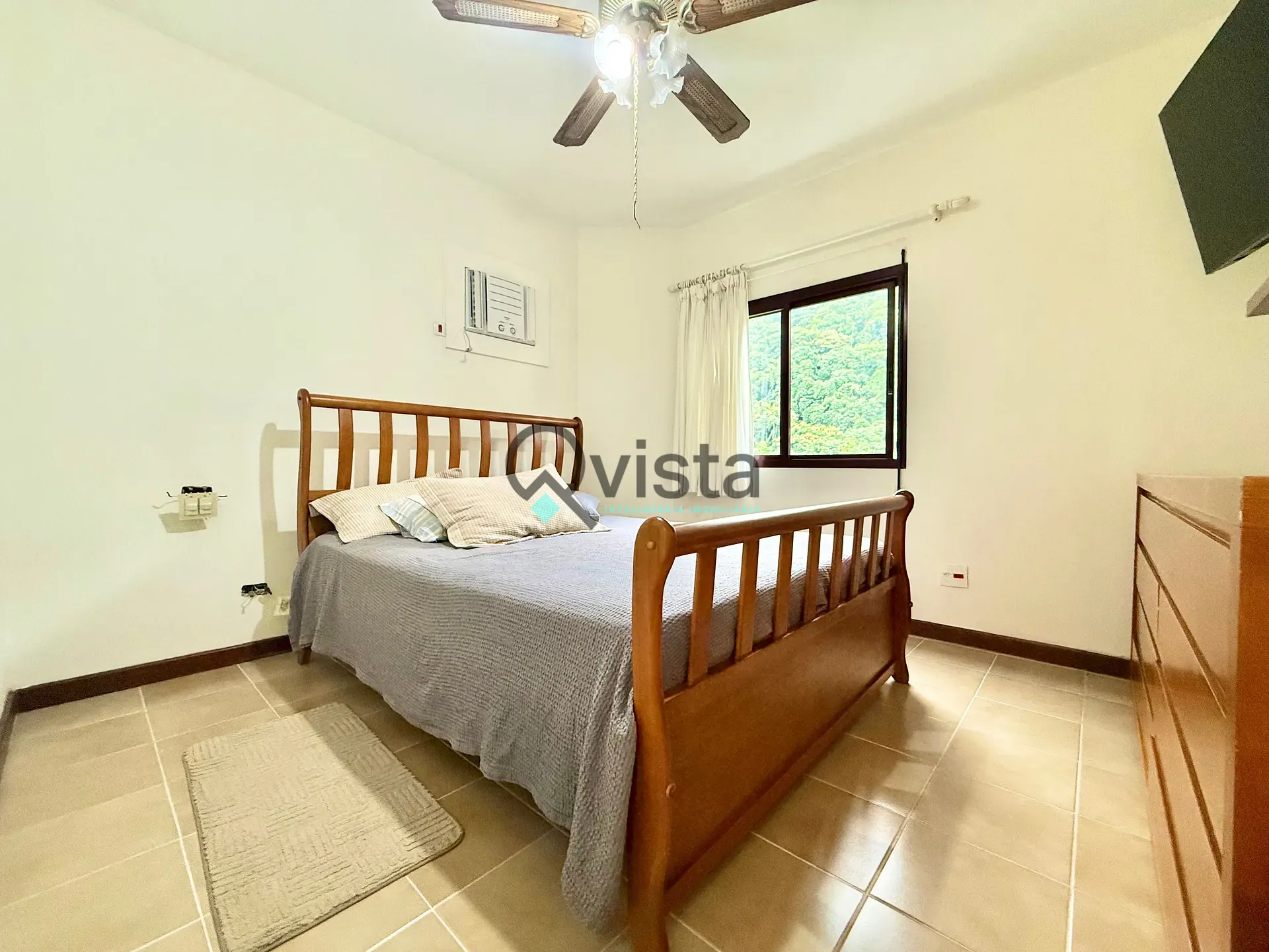 Apartamento, 3 quartos, 168 m² - Foto 17