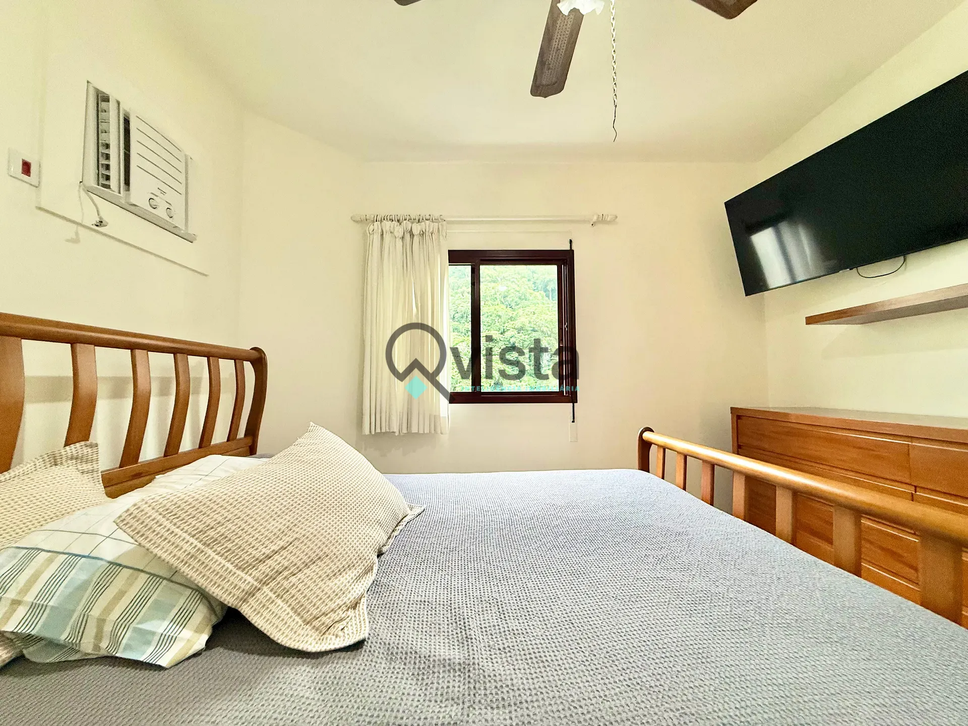 Apartamento, 3 quartos, 168 m² - Foto 18