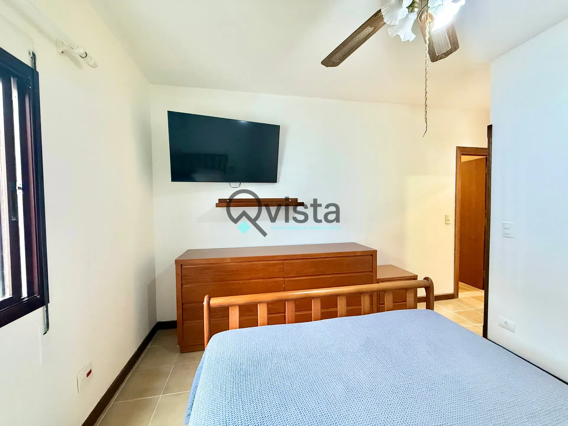 Apartamento, 3 quartos, 168 m² - Foto 19