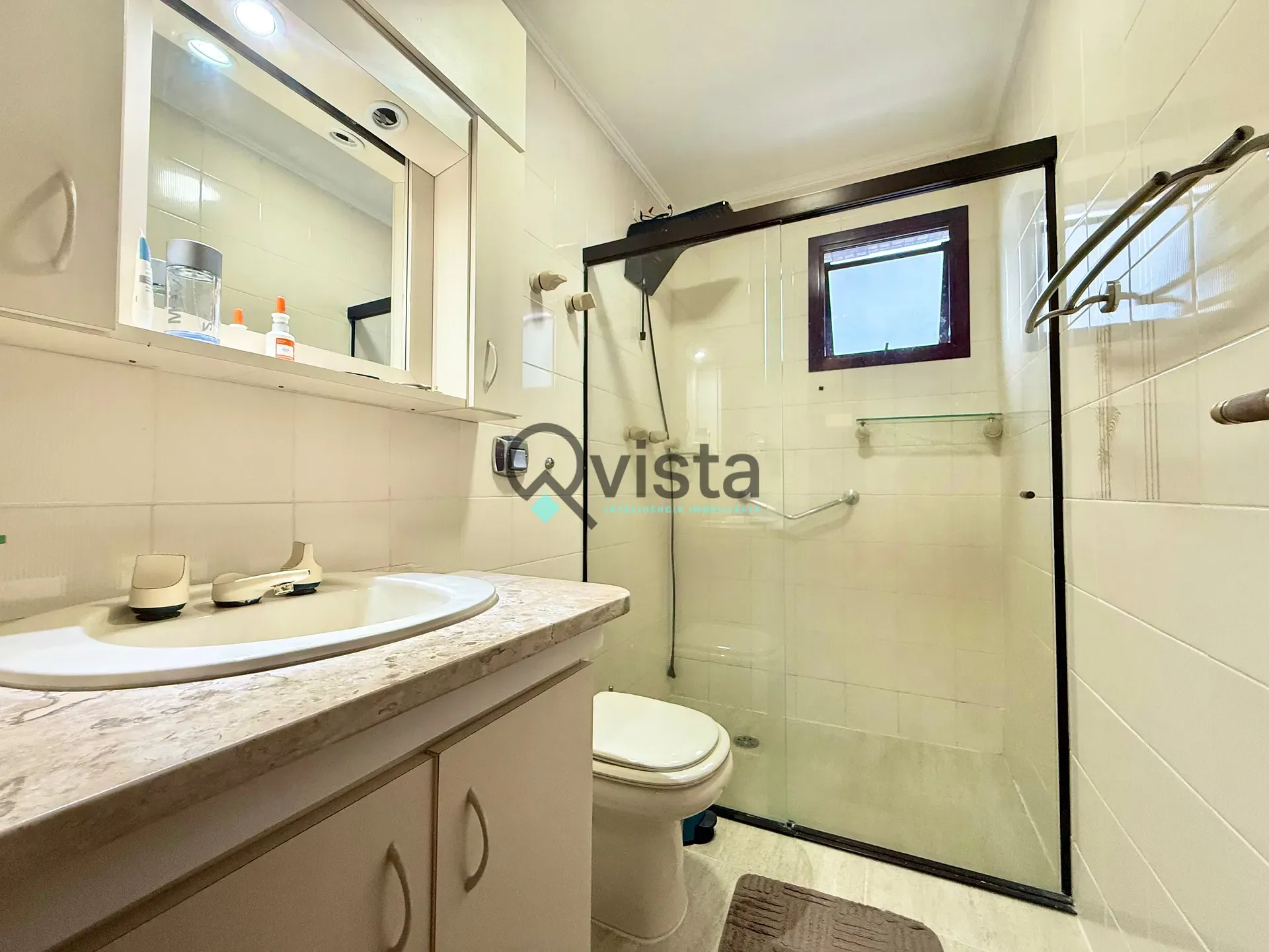 Apartamento, 3 quartos, 168 m² - Foto 20