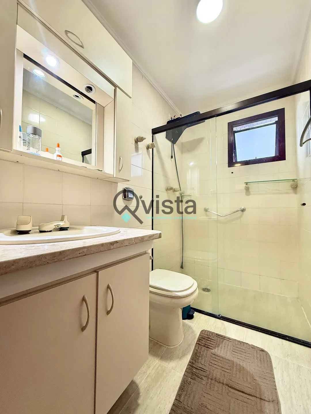 Apartamento, 3 quartos, 168 m² - Foto 21