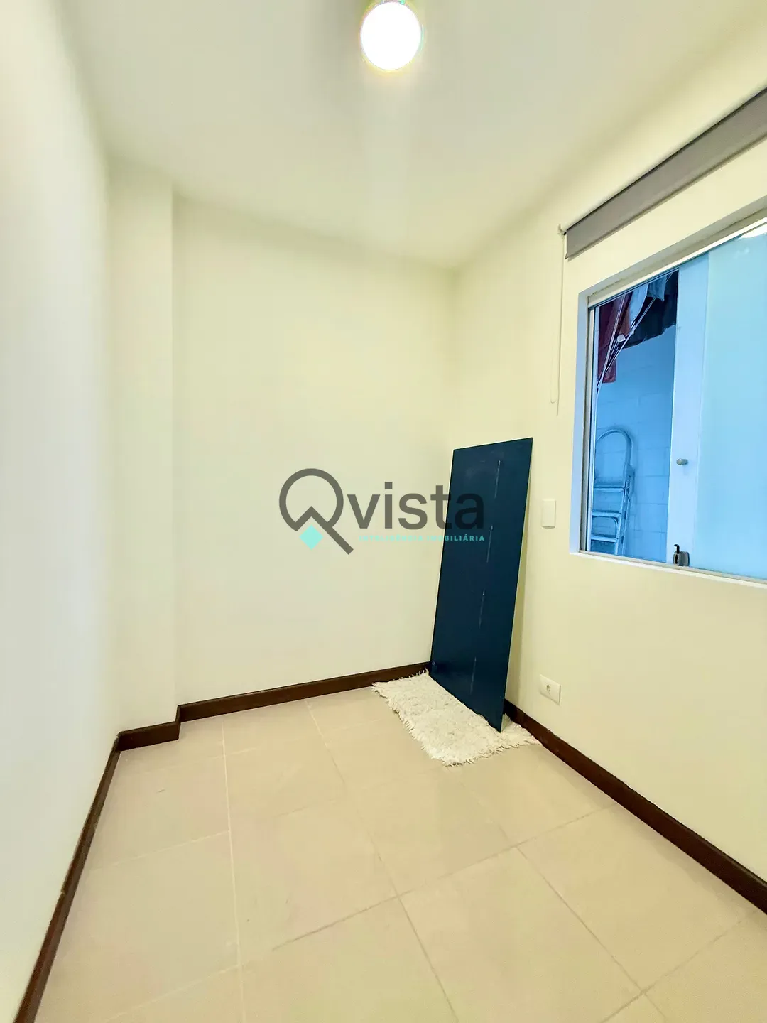 Apartamento, 3 quartos, 168 m² - Foto 22