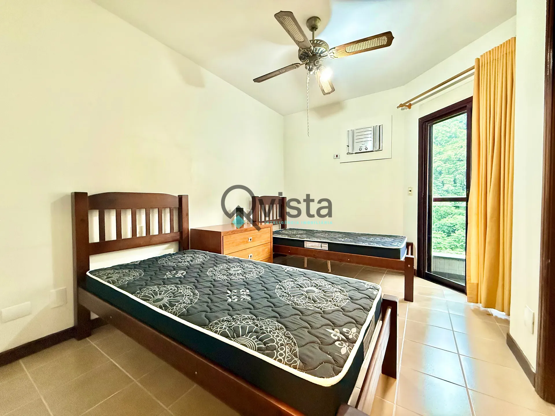 Apartamento, 3 quartos, 168 m² - Foto 23