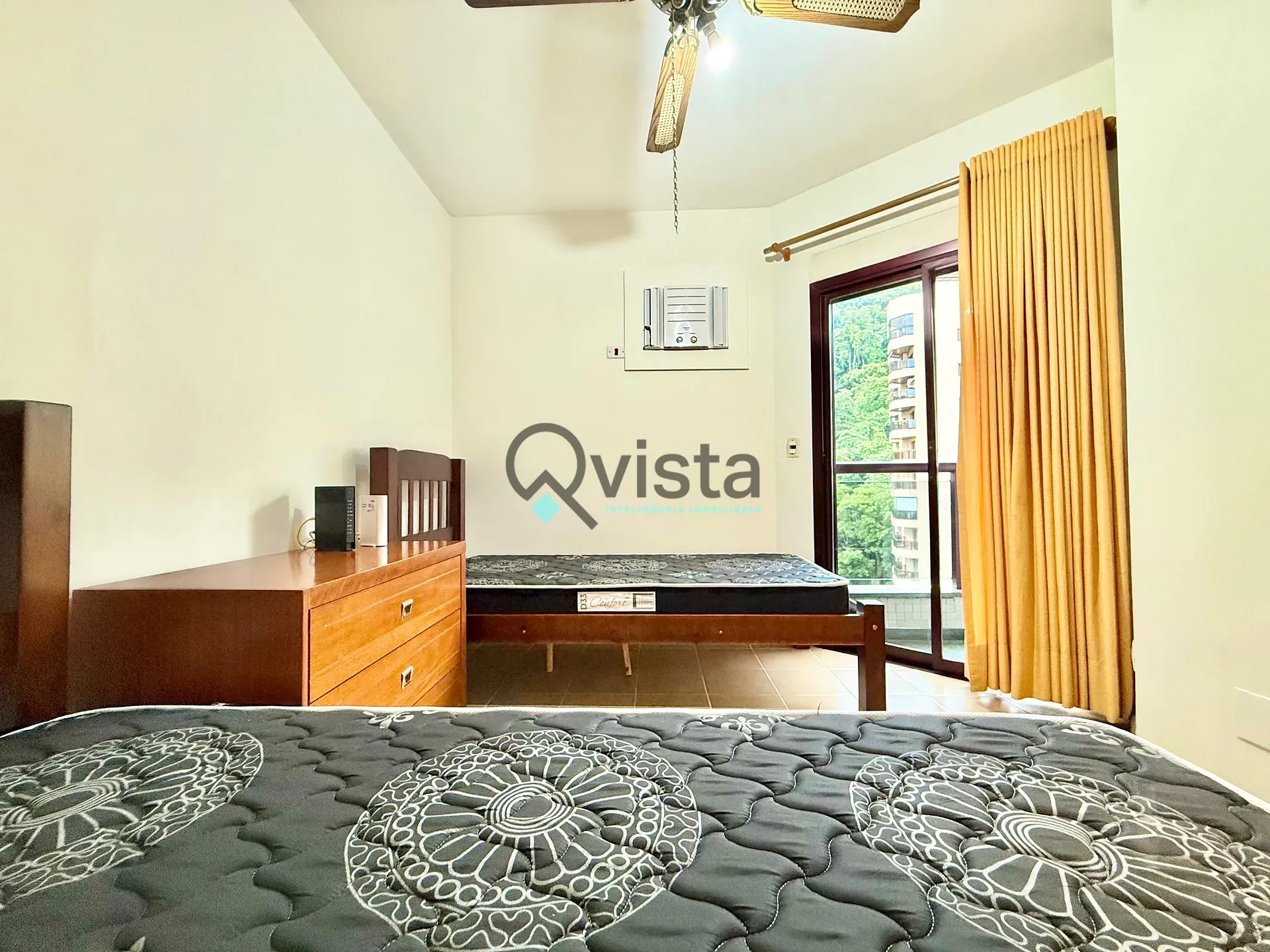 Apartamento, 3 quartos, 168 m² - Foto 24