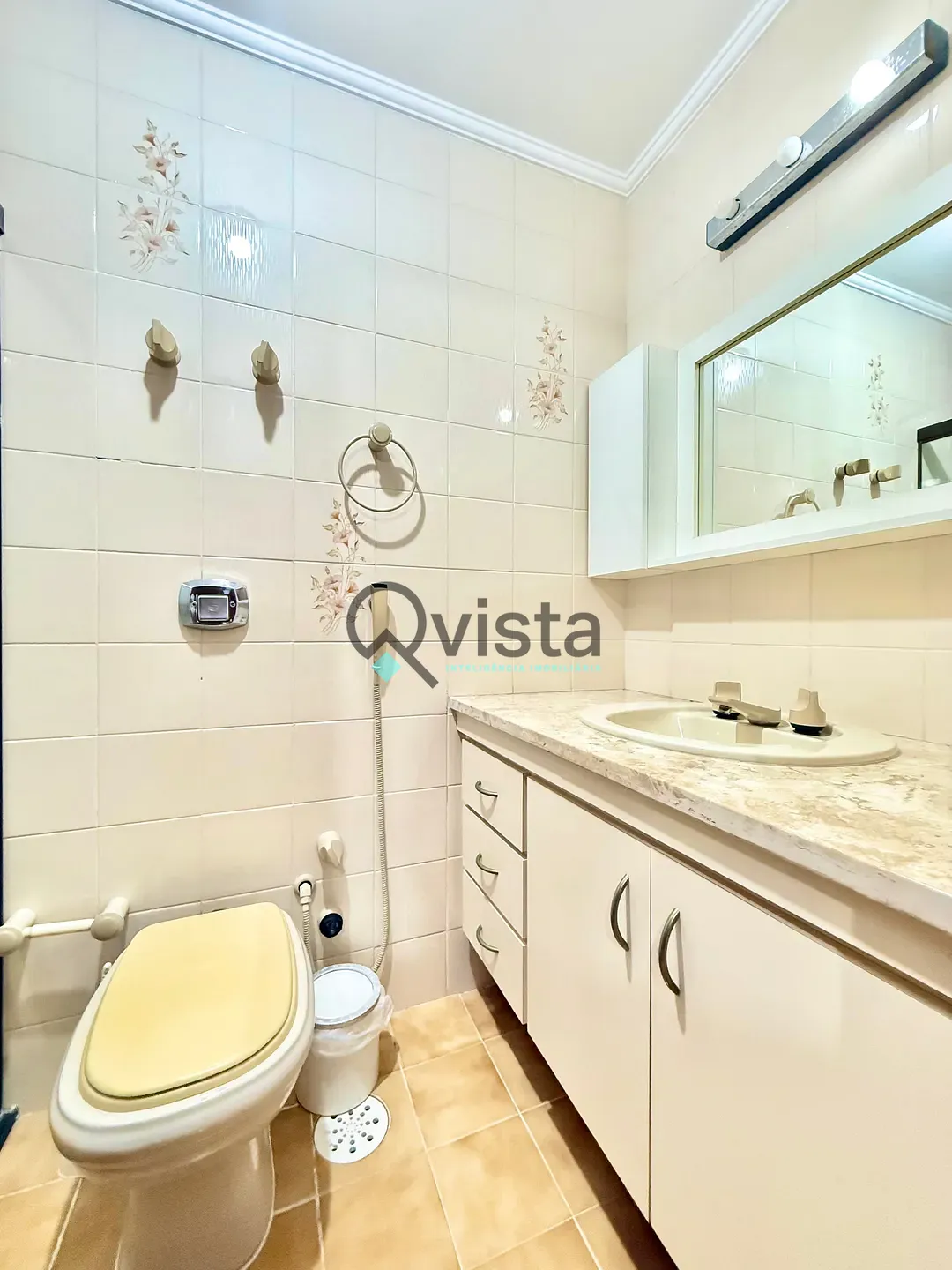 Apartamento, 3 quartos, 168 m² - Foto 25