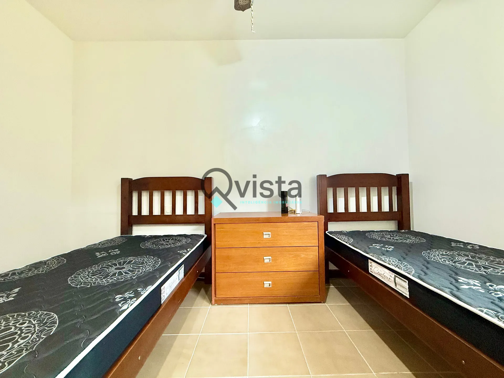 Apartamento, 3 quartos, 168 m² - Foto 26