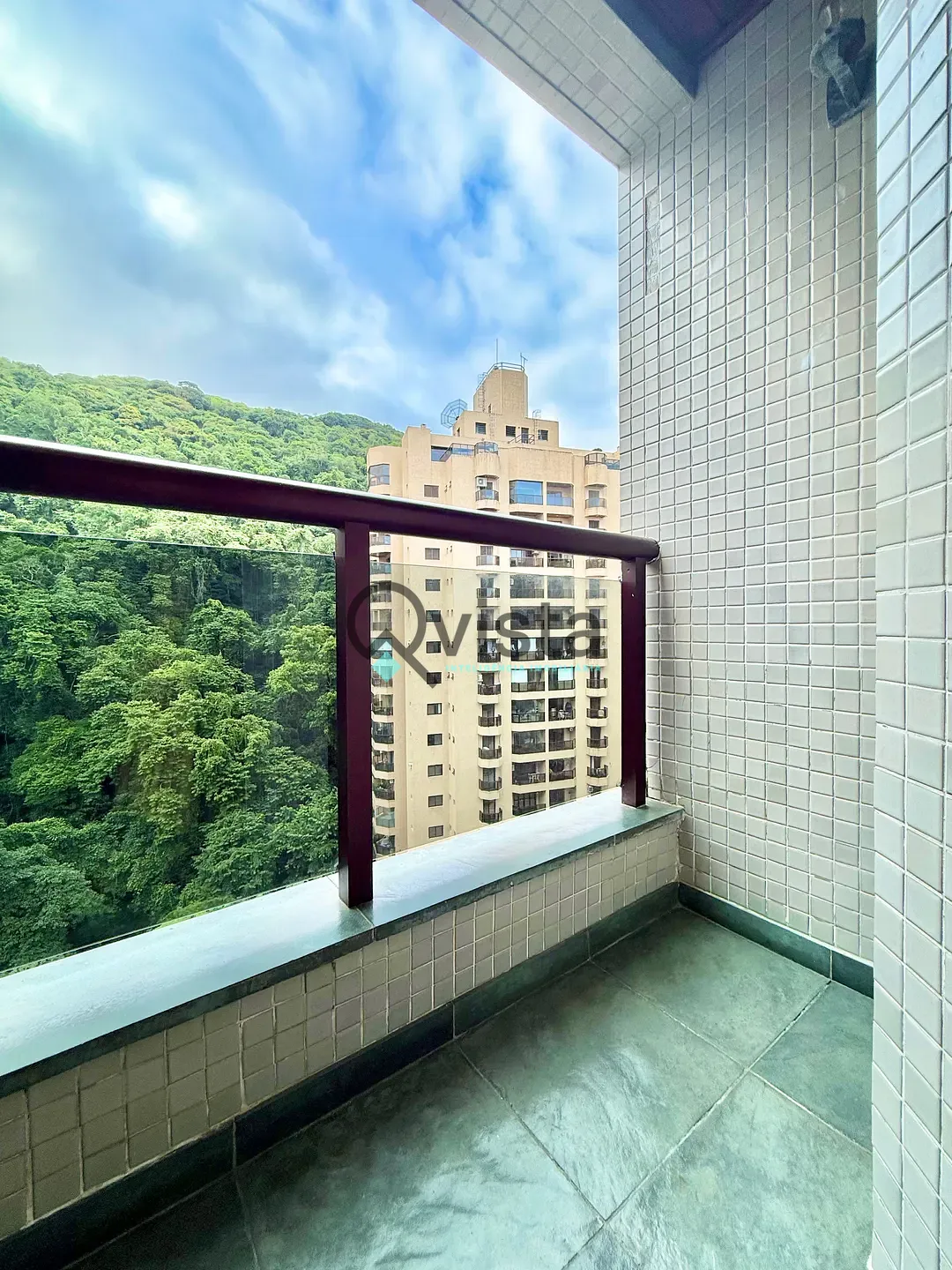 Apartamento, 3 quartos, 168 m² - Foto 27