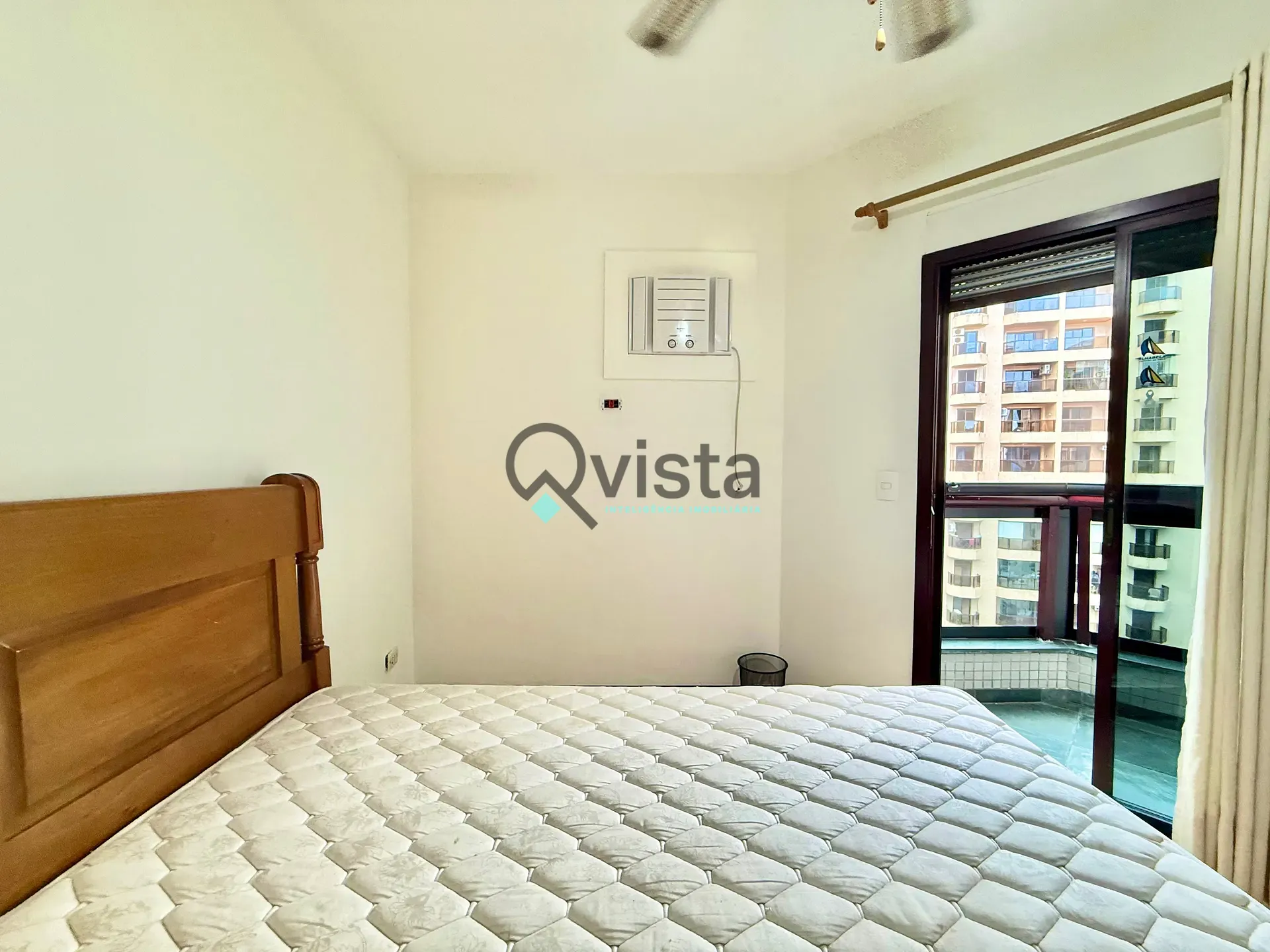 Apartamento, 3 quartos, 168 m² - Foto 28