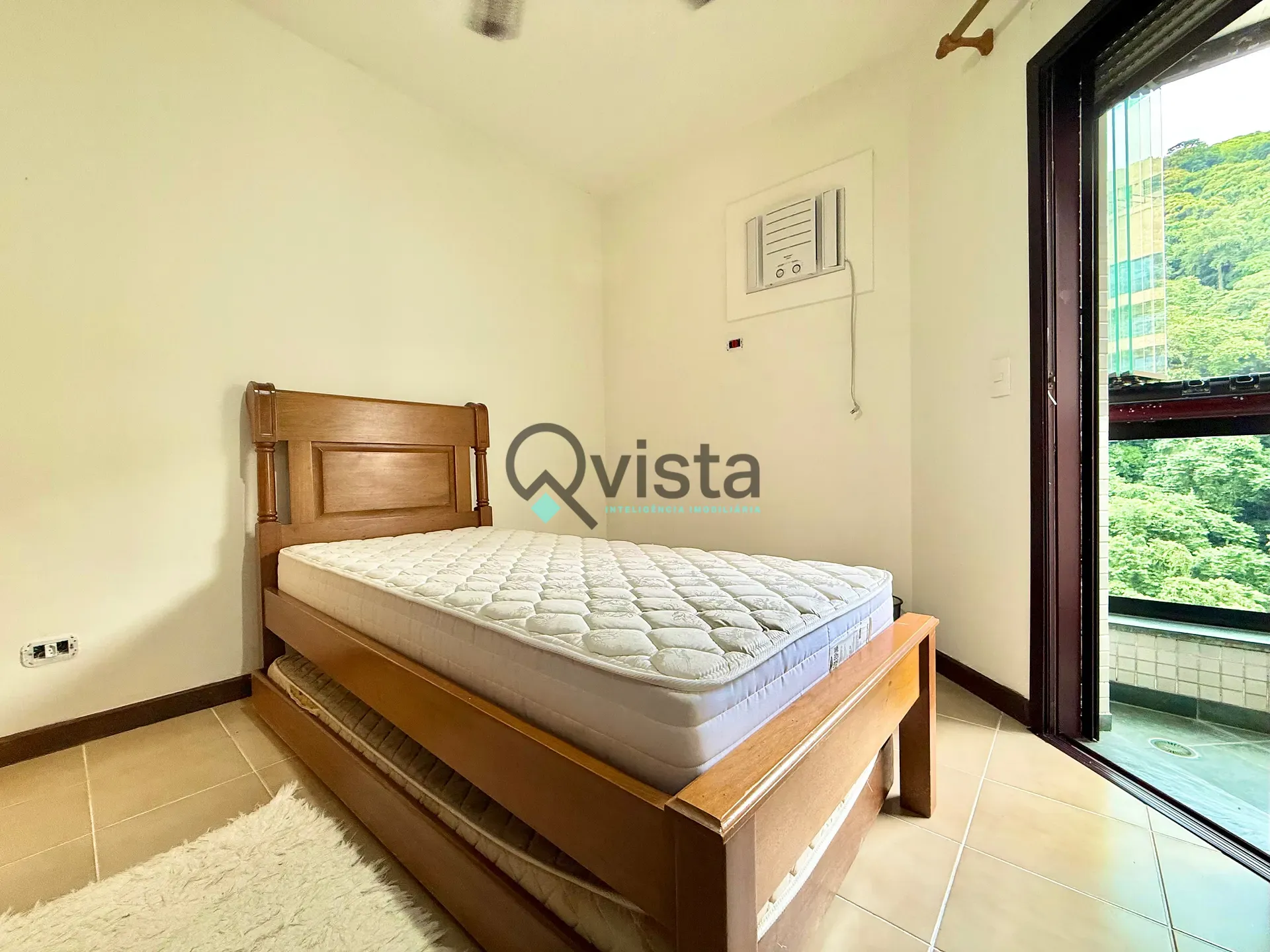 Apartamento, 3 quartos, 168 m² - Foto 29