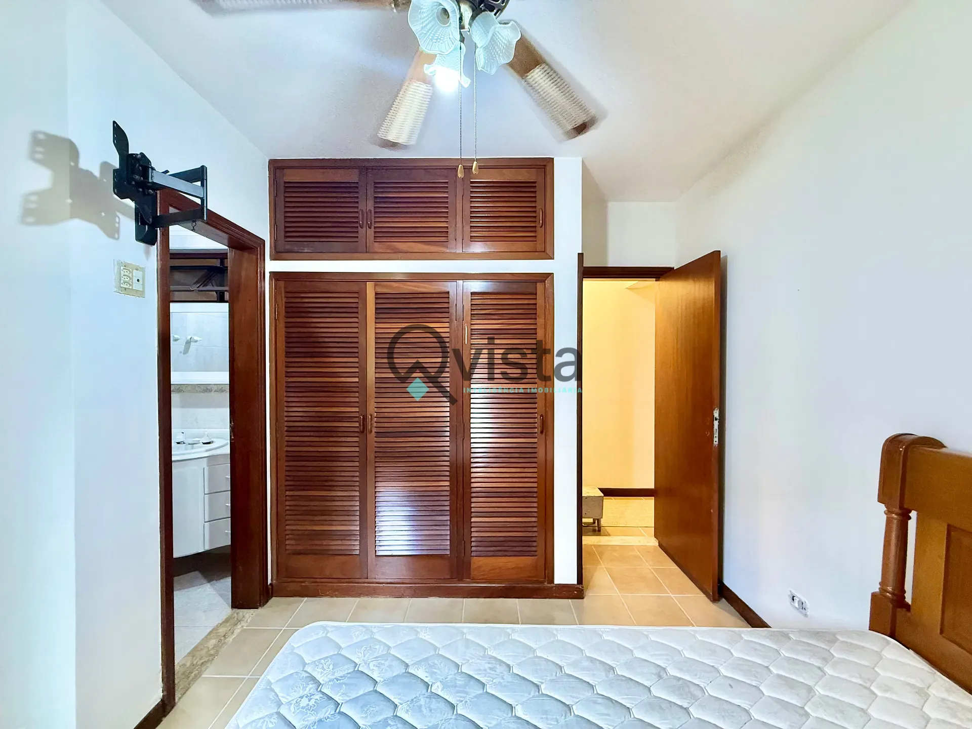 Apartamento, 3 quartos, 168 m² - Foto 30