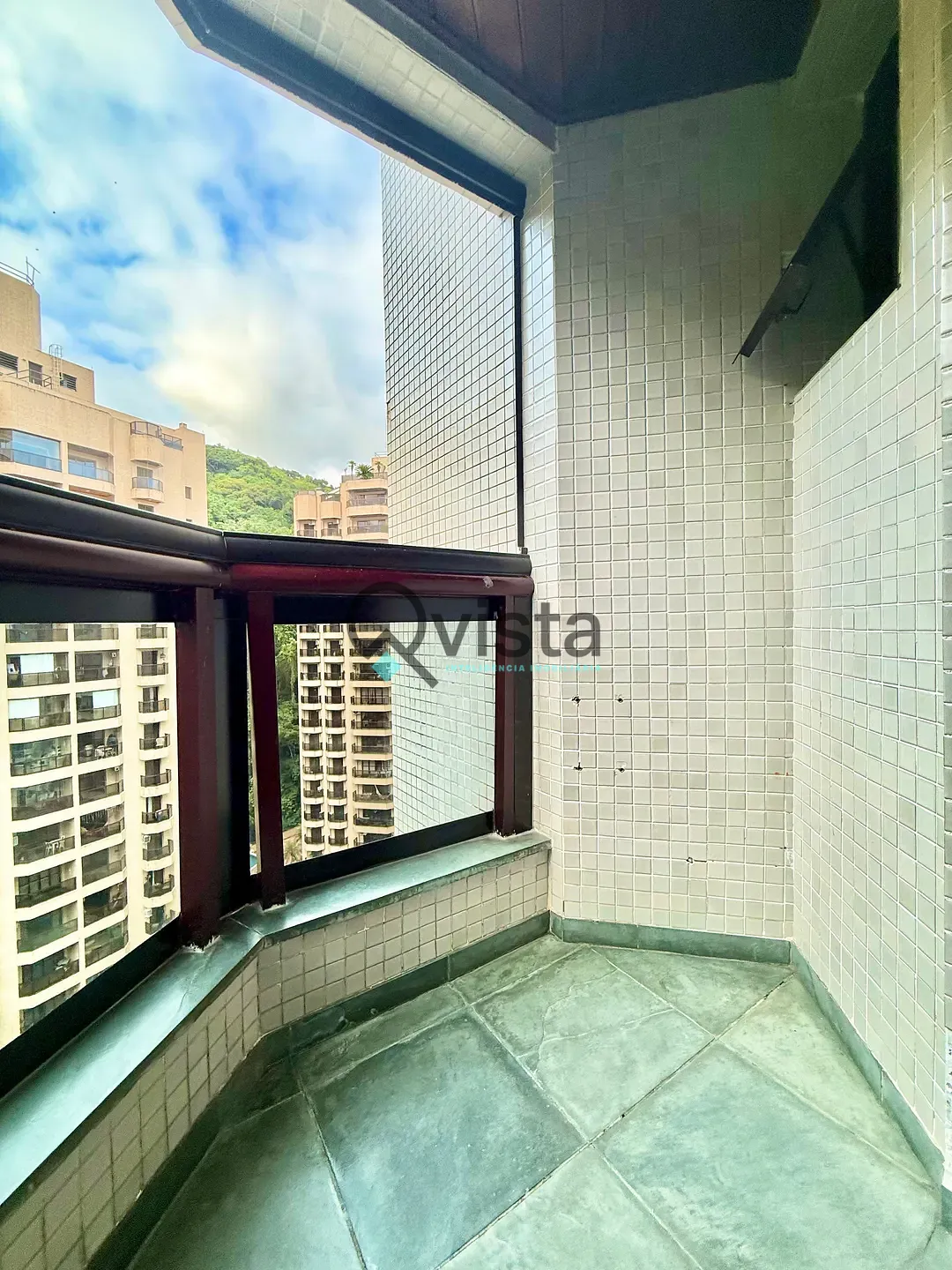 Apartamento, 3 quartos, 168 m² - Foto 31
