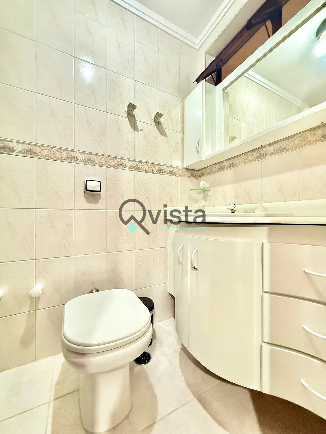 Apartamento, 3 quartos, 168 m² - Foto 32