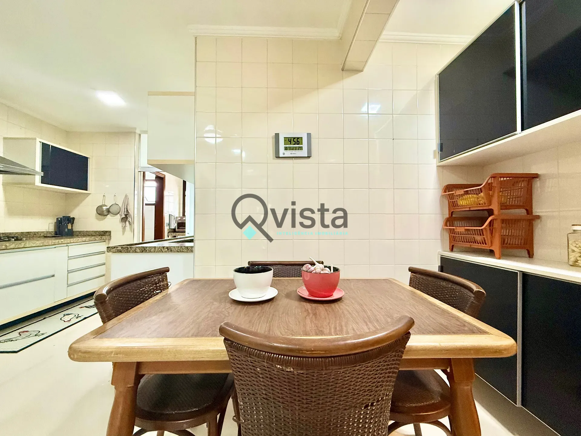 Apartamento, 3 quartos, 168 m² - Foto 34