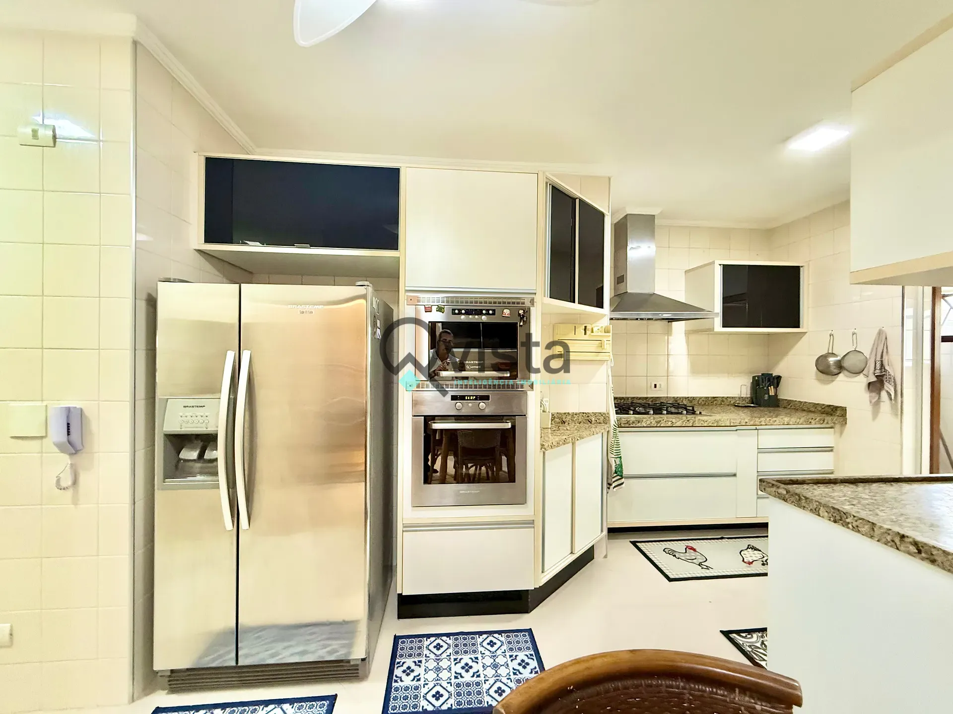 Apartamento, 3 quartos, 168 m² - Foto 35