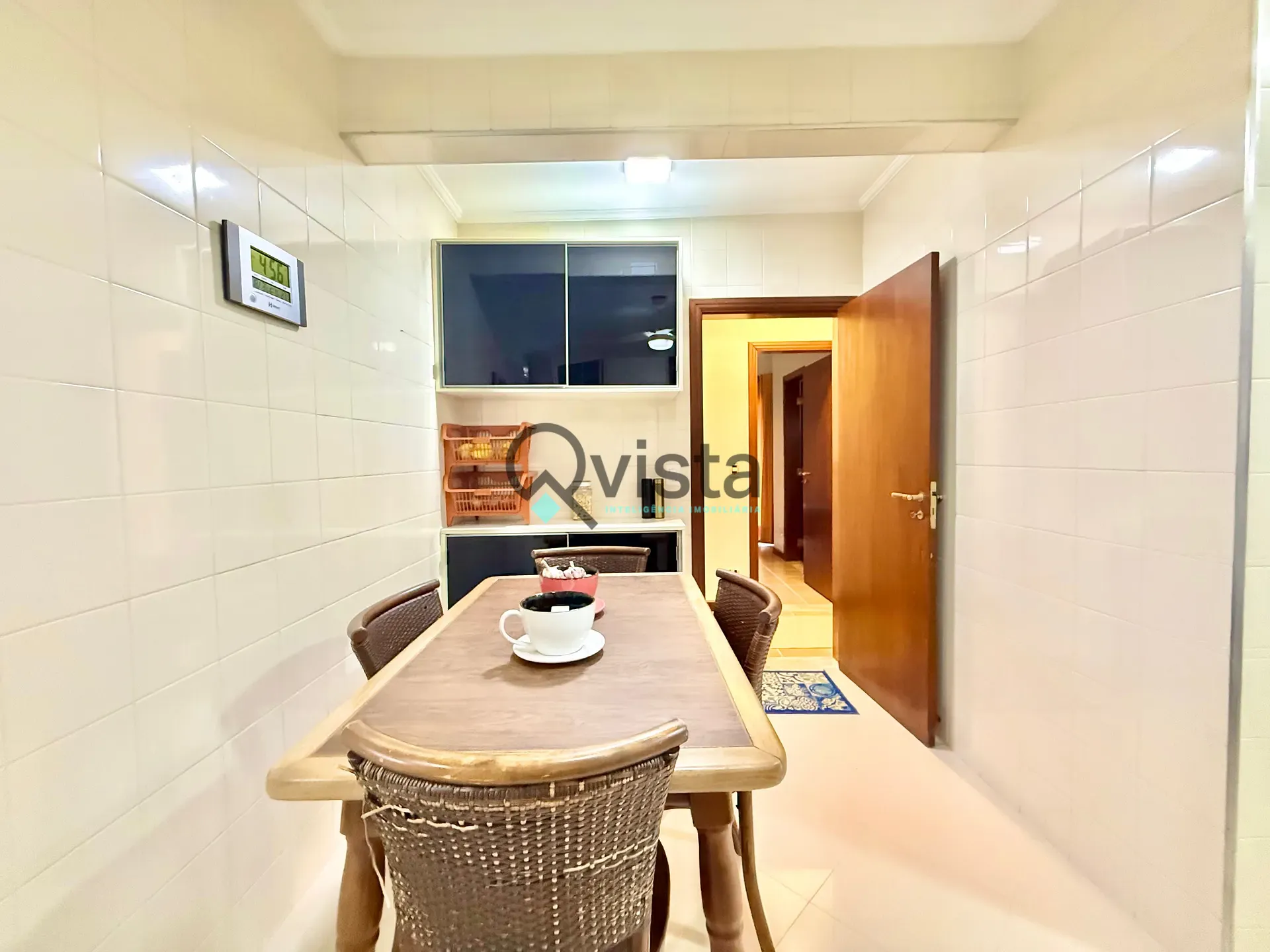 Apartamento, 3 quartos, 168 m² - Foto 36