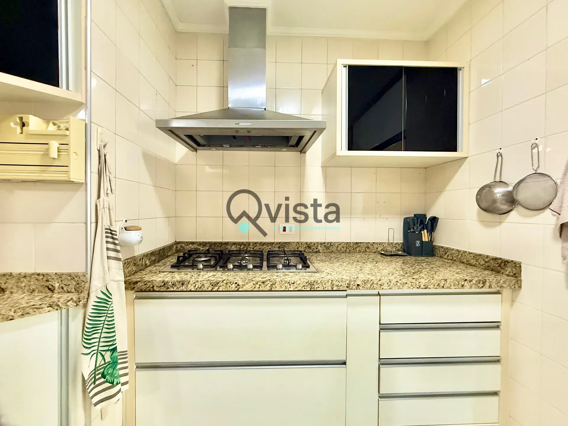 Apartamento, 3 quartos, 168 m² - Foto 37