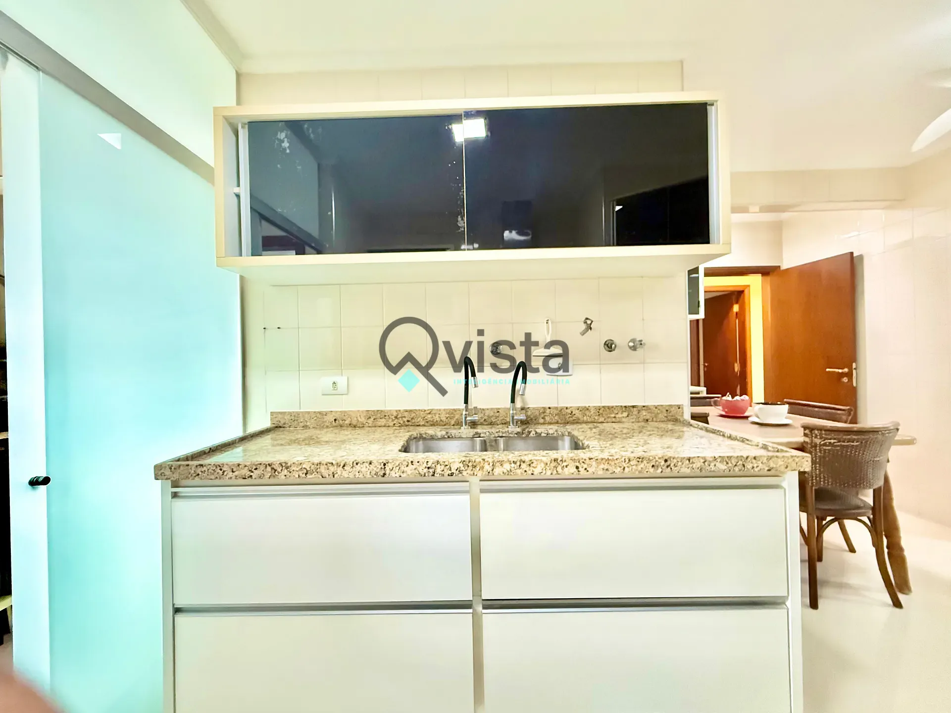 Apartamento, 3 quartos, 168 m² - Foto 38