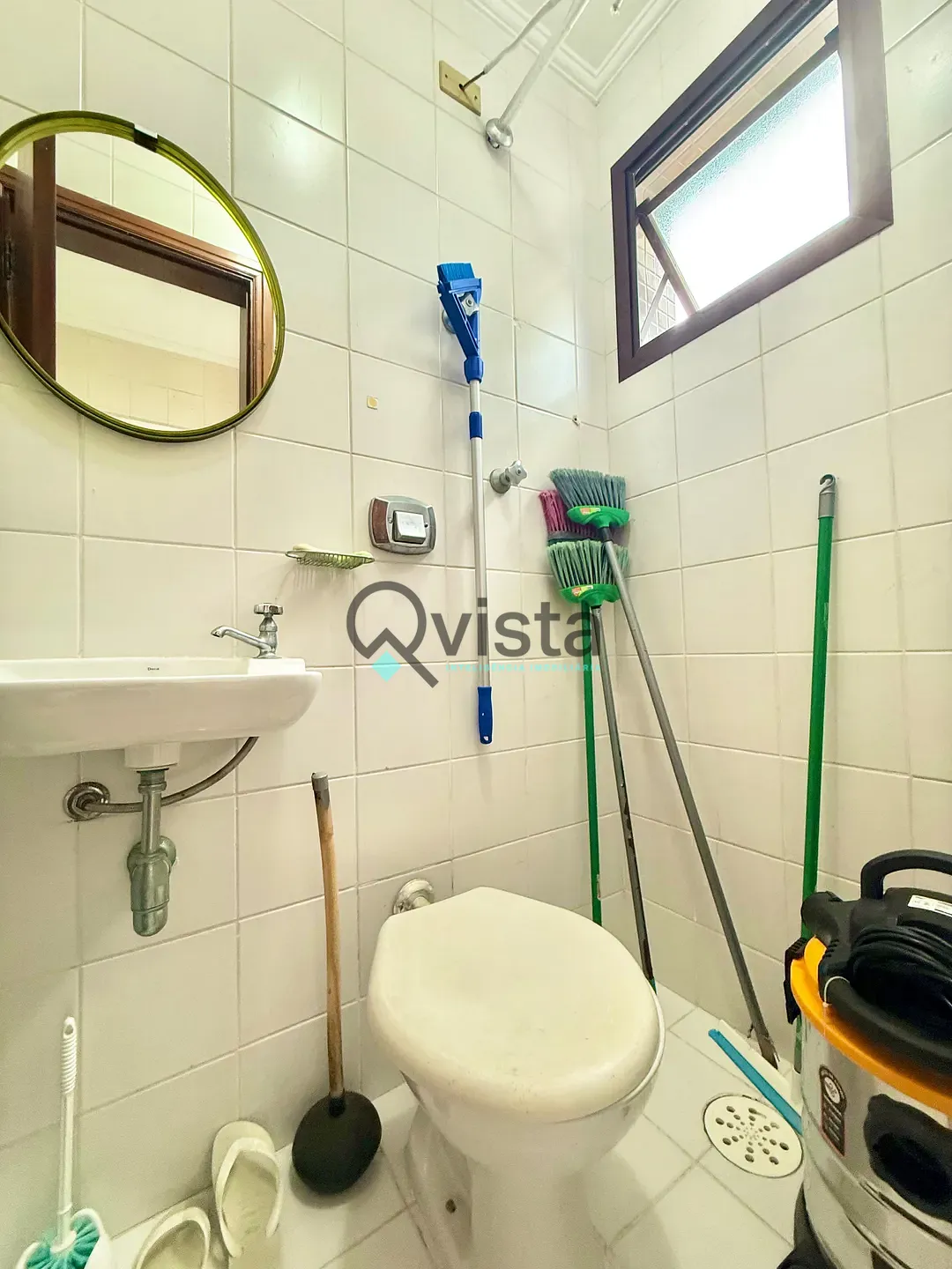 Apartamento, 3 quartos, 168 m² - Foto 40