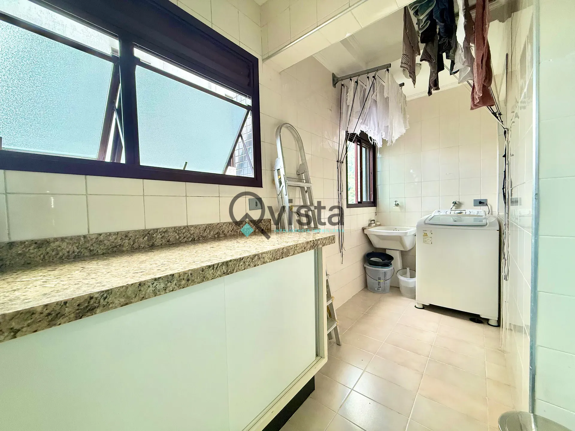 Apartamento, 3 quartos, 168 m² - Foto 41