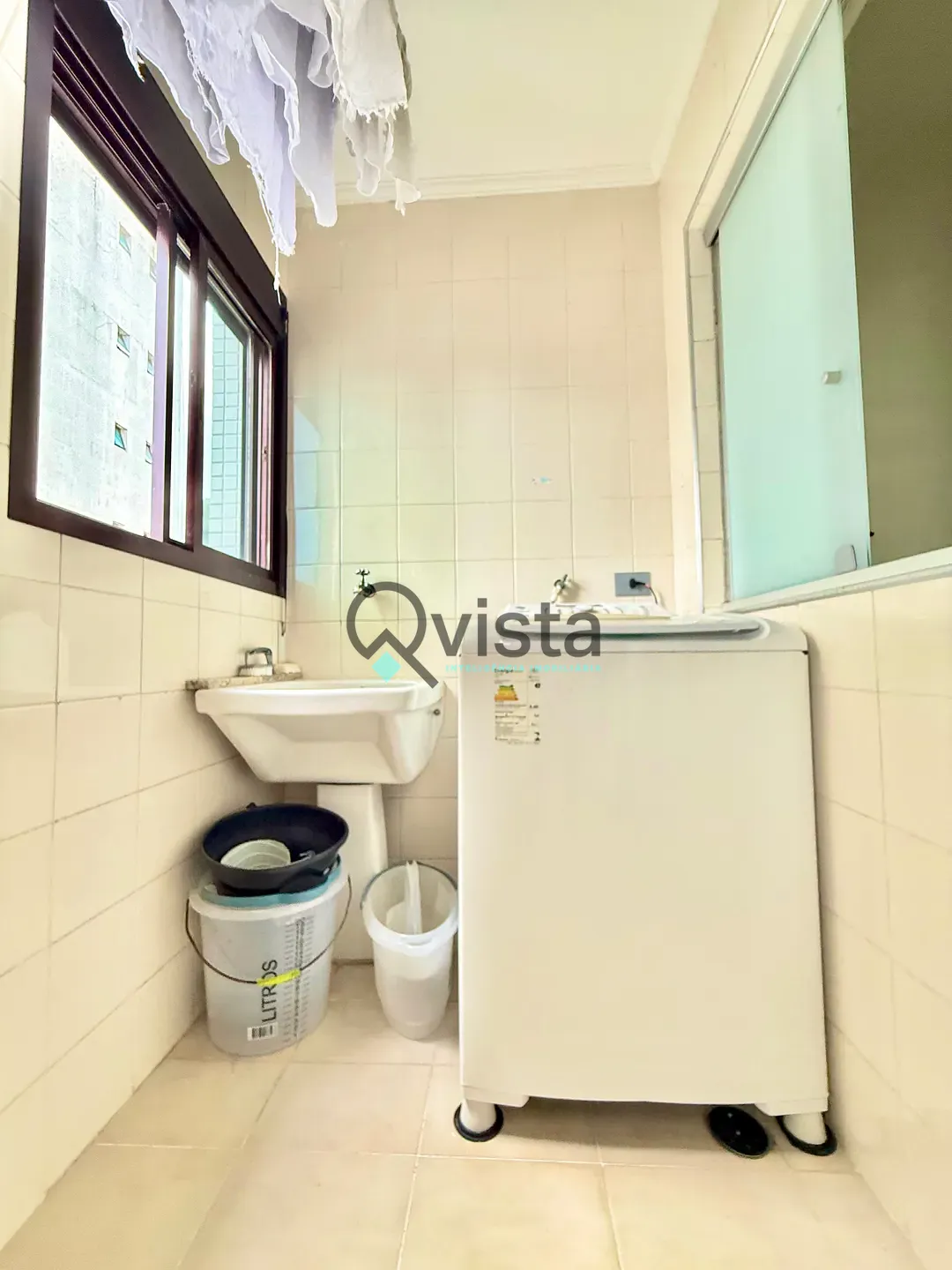 Apartamento, 3 quartos, 168 m² - Foto 42