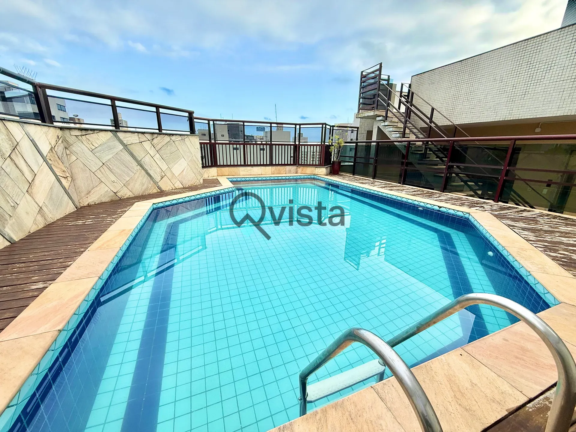 Apartamento, 3 quartos, 168 m² - Foto 44