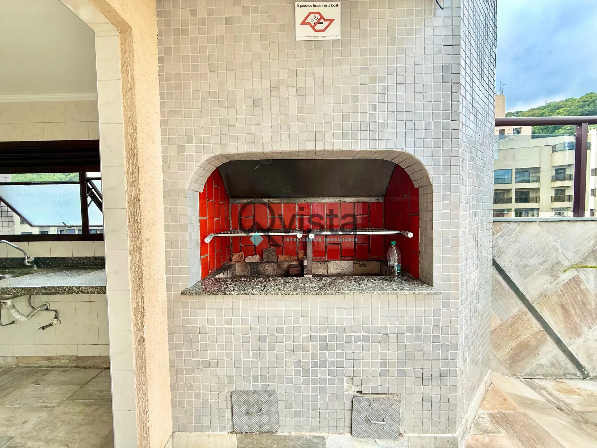 Apartamento, 3 quartos, 168 m² - Foto 46