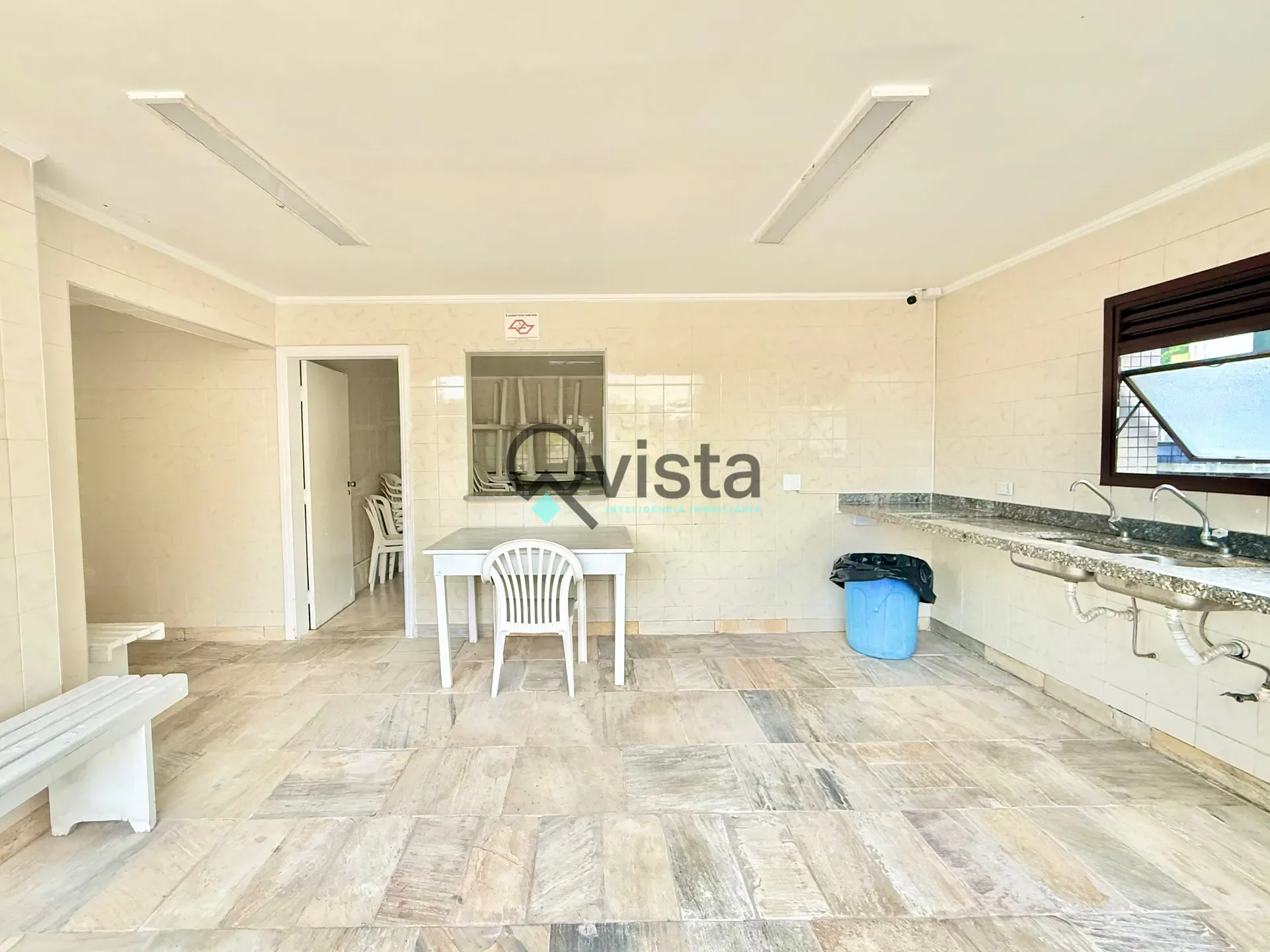 Apartamento, 3 quartos, 168 m² - Foto 47