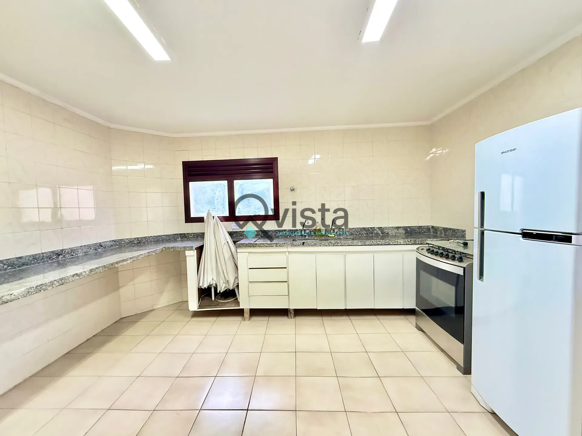 Apartamento, 3 quartos, 168 m² - Foto 48
