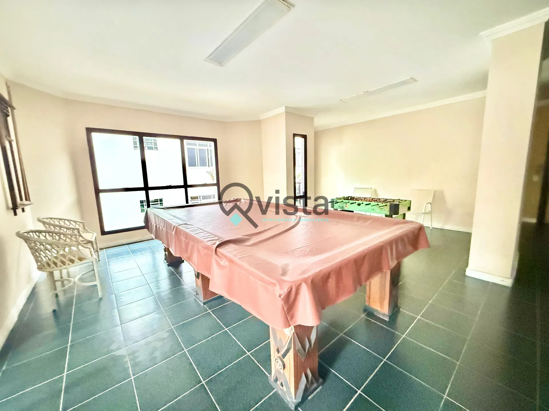 Apartamento, 3 quartos, 168 m² - Foto 49