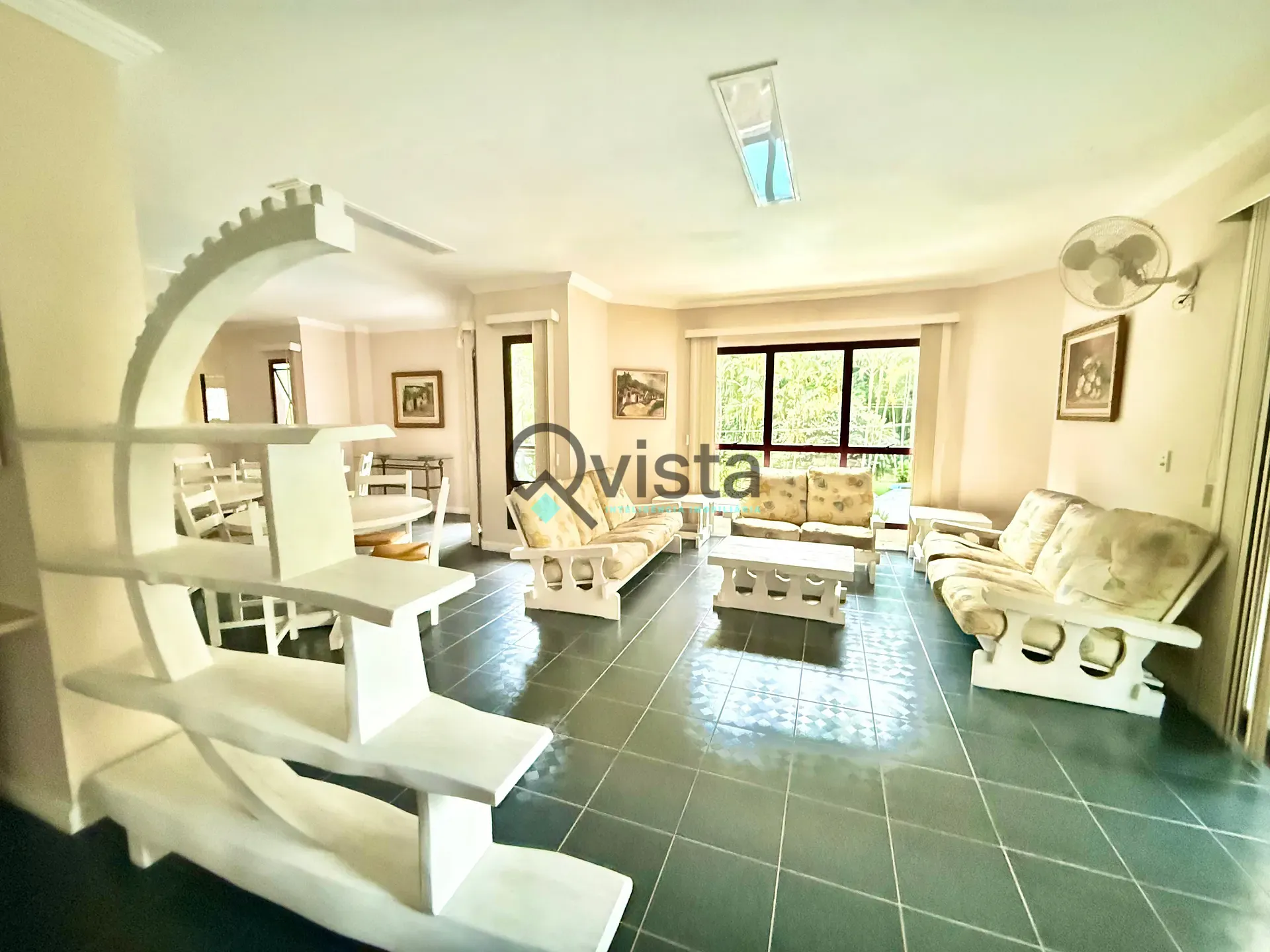 Apartamento, 3 quartos, 168 m² - Foto 50