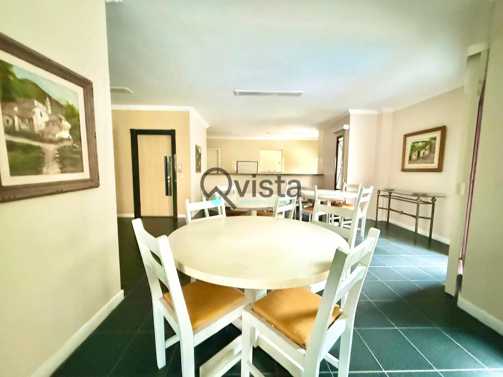 Apartamento, 3 quartos, 168 m² - Foto 51