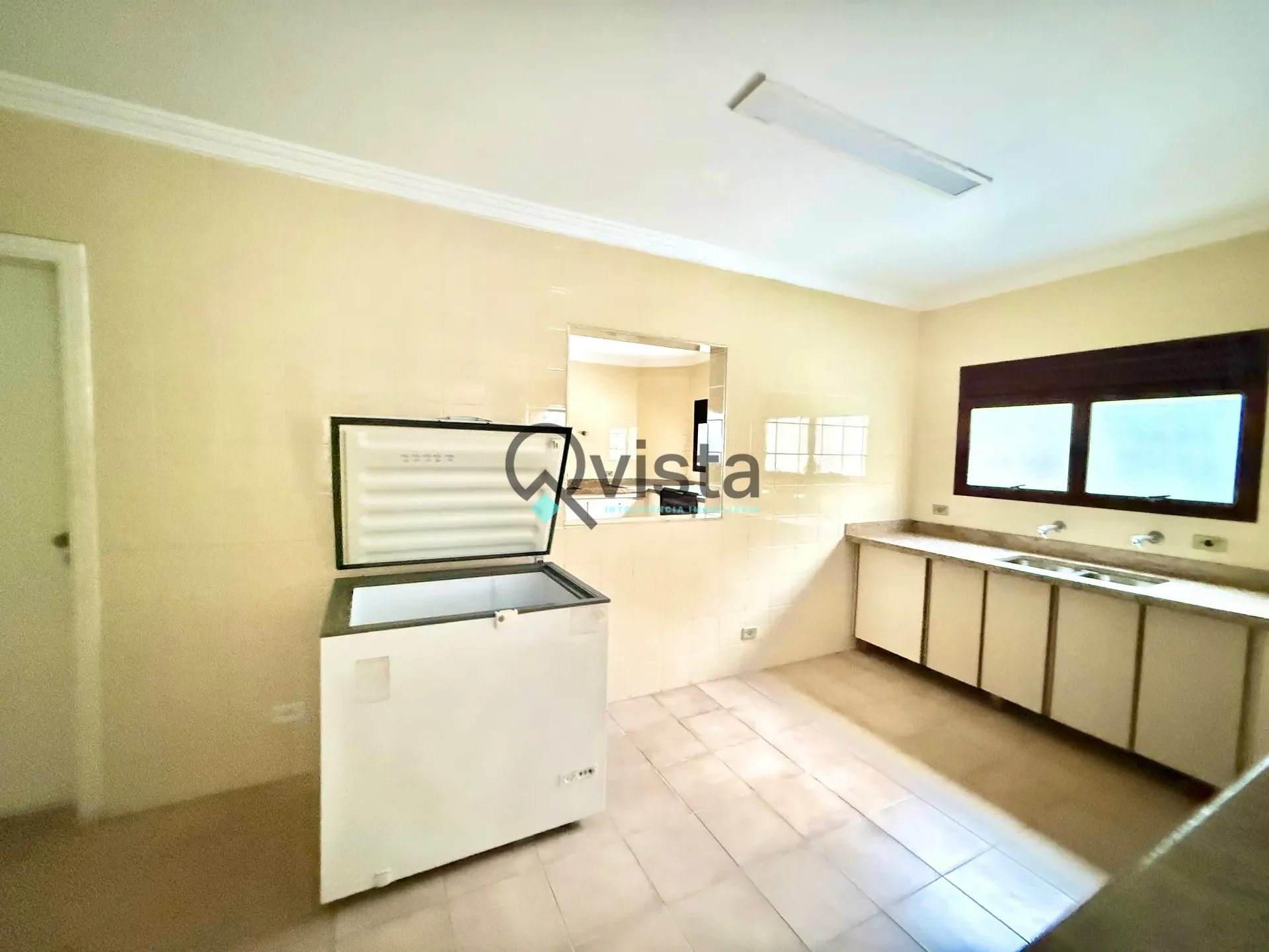 Apartamento, 3 quartos, 168 m² - Foto 52