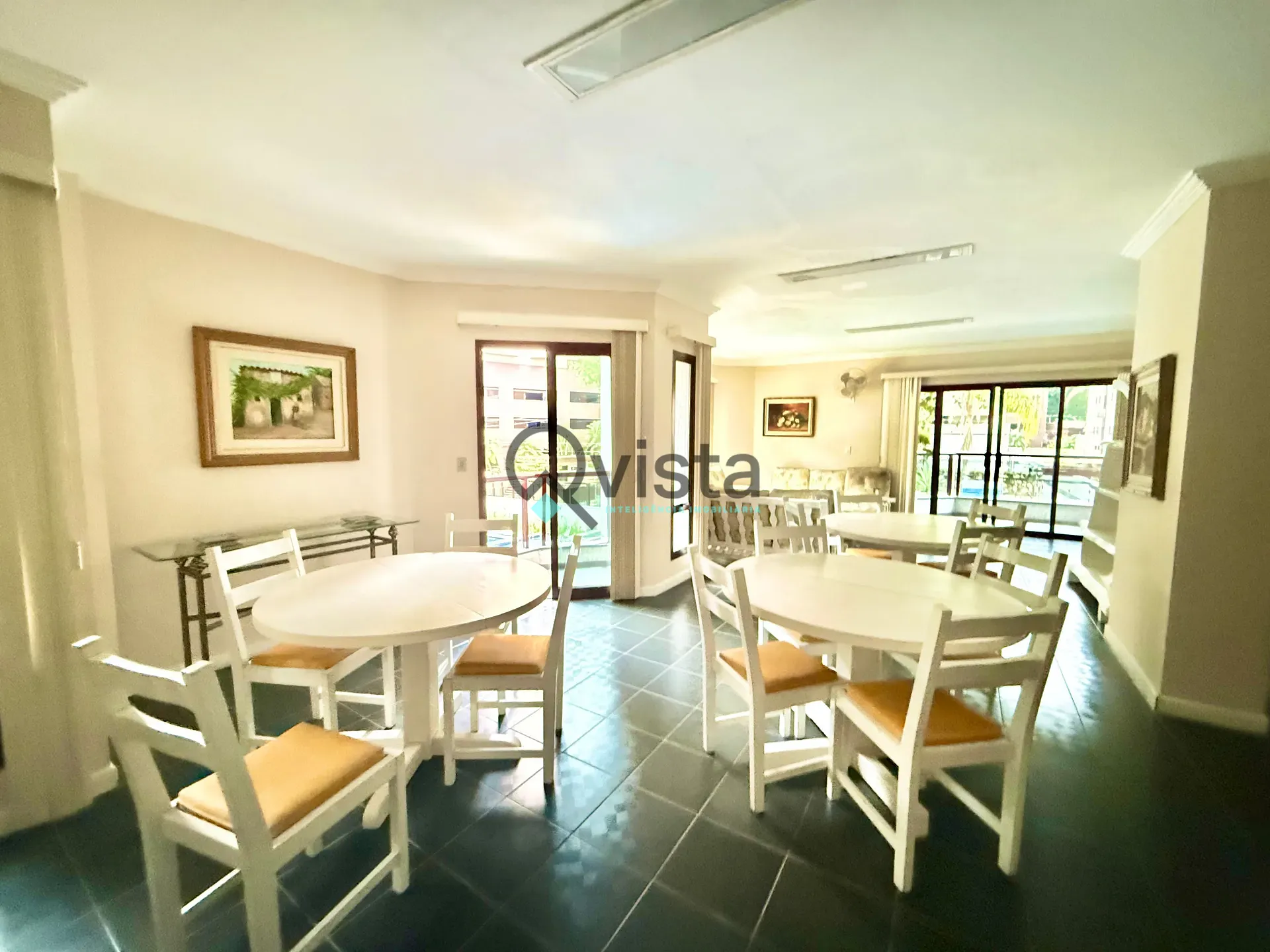 Apartamento, 3 quartos, 168 m² - Foto 53