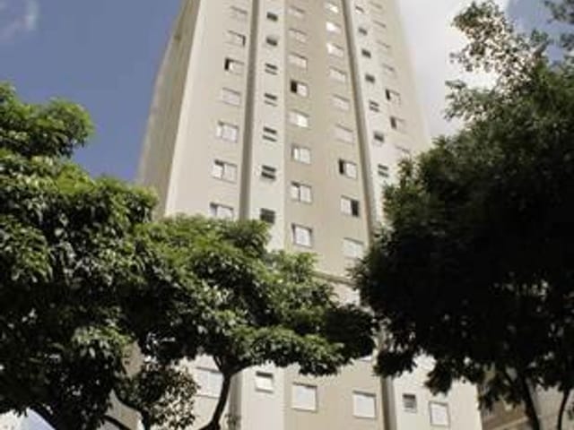 Foto do Apartamento - Apartamento à venda 2 Quartos, 1 Suite, 1 Vaga, 61M², Jardim Satélite, São José dos Campos - SP | Pontal de Maragogi | RUSSI IMÓVEIS
