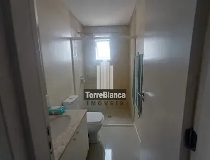 Apartamento, 3 quartos, 93 m² - Foto 10