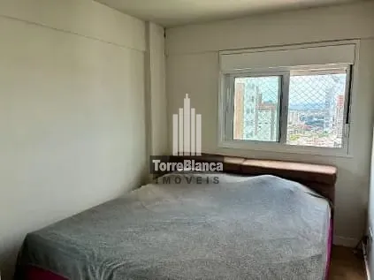 Apartamento, 3 quartos, 93 m² - Foto 11