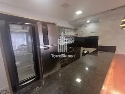 Apartamento, 3 quartos, 93 m² - Foto 8