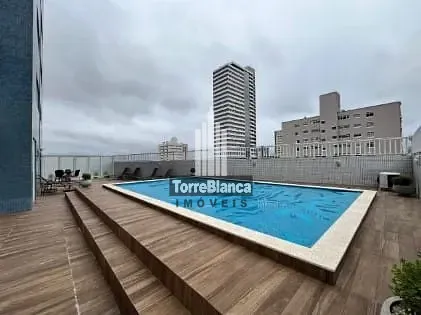Apartamento, 3 quartos, 93 m² - Foto 26
