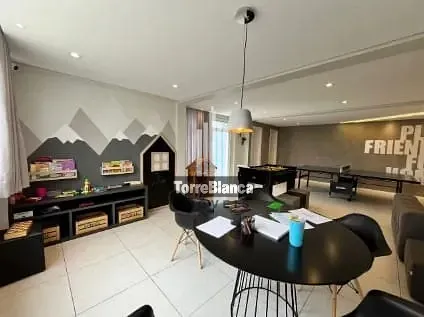 Apartamento, 3 quartos, 93 m² - Foto 17