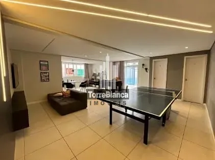 Apartamento, 3 quartos, 93 m² - Foto 19