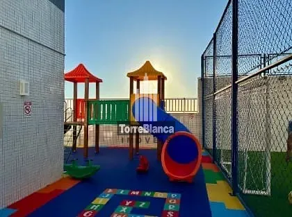 Apartamento, 3 quartos, 93 m² - Foto 21