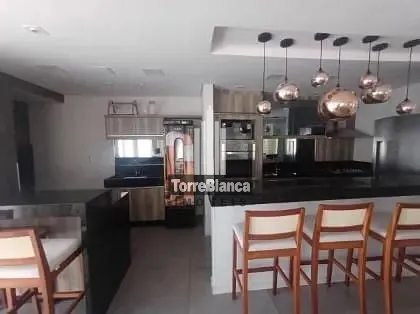 Apartamento, 3 quartos, 93 m² - Foto 14