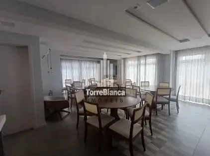 Apartamento, 3 quartos, 93 m² - Foto 20