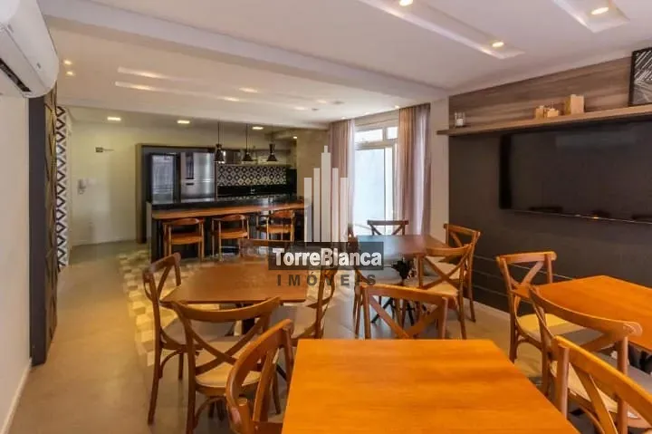 Apartamento, 3 quartos, 93 m² - Foto 16