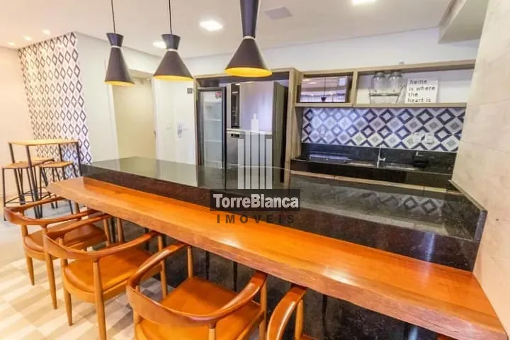 Apartamento, 3 quartos, 93 m² - Foto 15