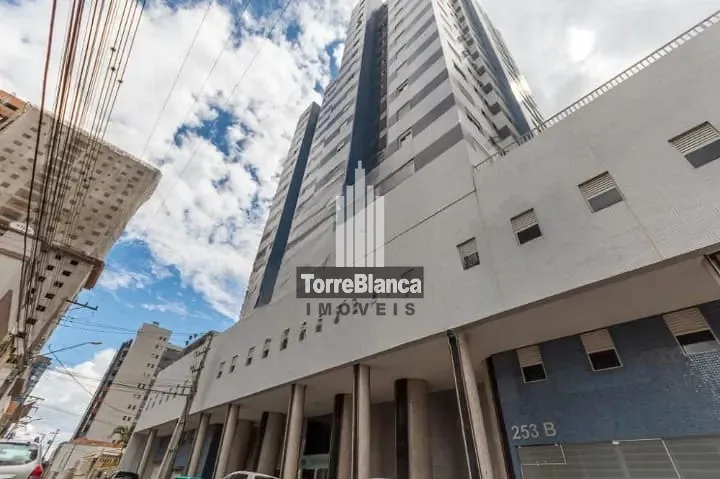 Apartamento, 3 quartos, 93 m² - Foto 29